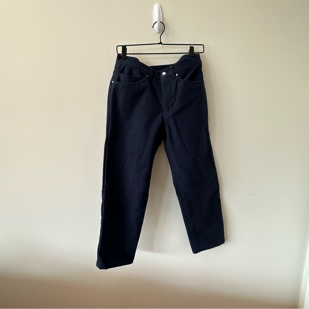 Lululemon Pants Size 30